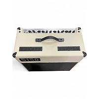 Used EVH 5150 iconic series 40w Tube Guitar Combo Amp