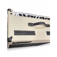 Used EVH 5150 iconic series 40w Tube Guitar Combo Amp