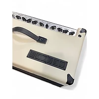 Used EVH 5150 iconic series 40w Tube Guitar Combo Amp