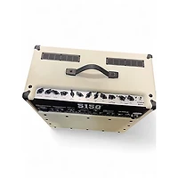 Used EVH 5150 iconic series 40w Tube Guitar Combo Amp