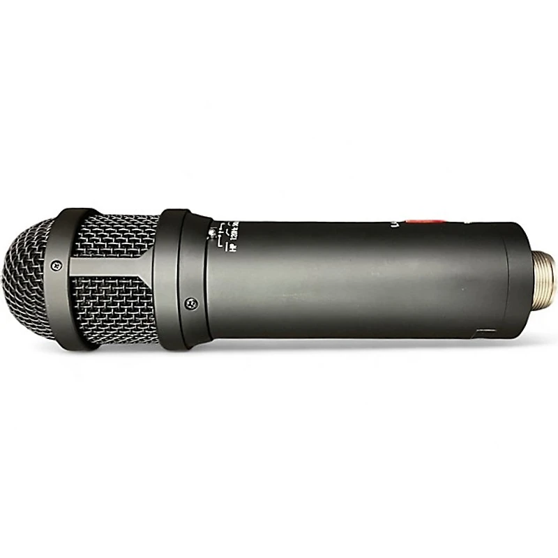 Used Lauten Audio LS-208 Condenser Microphone
