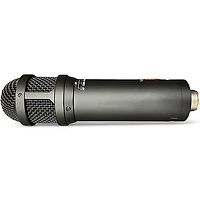 Used Lauten Audio LS-208 Condenser Microphone