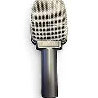 Used Sennheiser E609 Dynamic Microphone