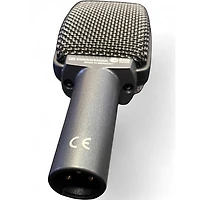 Used Sennheiser E609 Dynamic Microphone