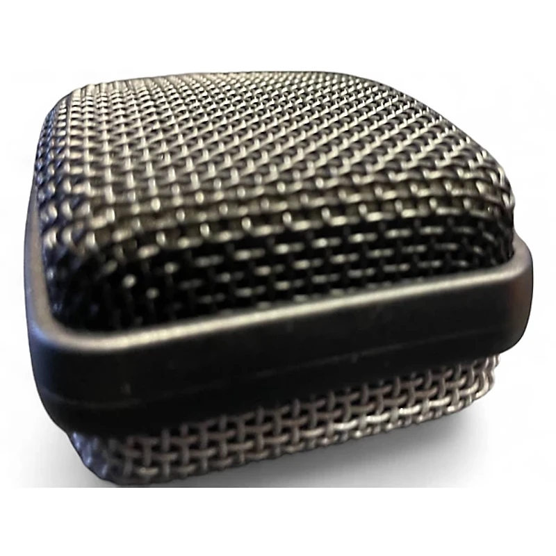 Used Sennheiser E609 Dynamic Microphone