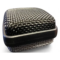 Used Sennheiser E609 Dynamic Microphone