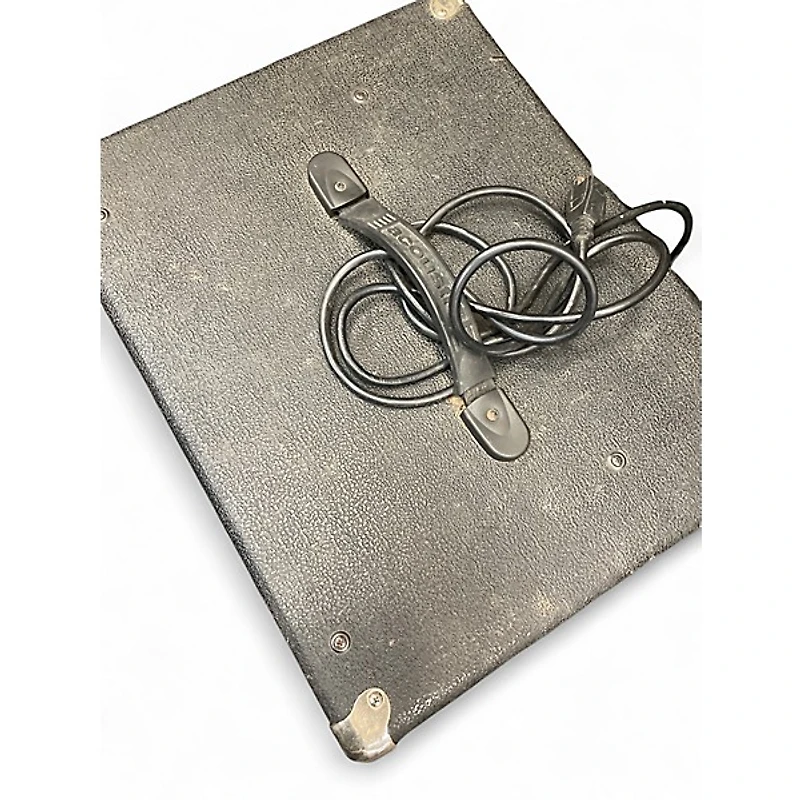 Used Acoustic B100 100W 1x15 Bass Combo Amp