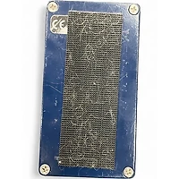 Used Walrus Audio Mayflower Effect Pedal