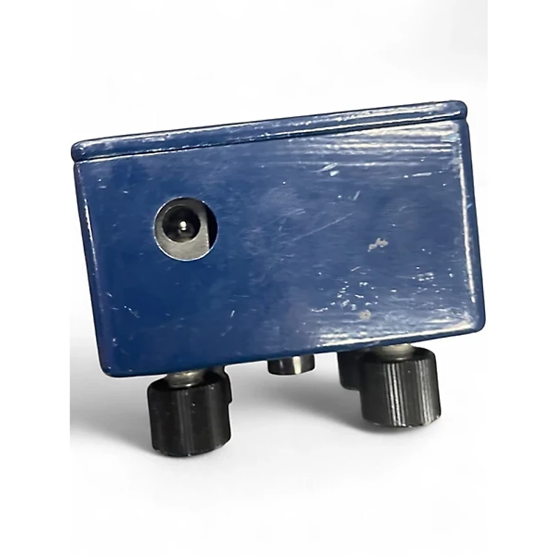 Used Walrus Audio Mayflower Effect Pedal