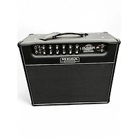 Used MESA/Boogie Badlander 50 Tube Guitar Combo Amp