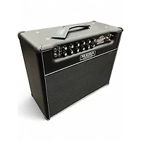 Used MESA/Boogie Badlander 50 Tube Guitar Combo Amp