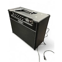 Used MESA/Boogie Badlander 50 Tube Guitar Combo Amp