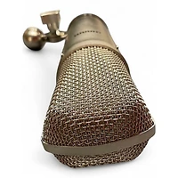 Used Warm Audio WA 87 R2 Condenser Microphone