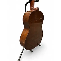 Used Yamaha G231 Natural Classical Acoustic Guitar