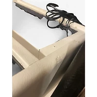 Used Fender Super Sonic 22 22W 1x12 Tube Guitar Combo Amp