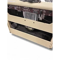 Used Fender Super Sonic 22 22W 1x12 Tube Guitar Combo Amp