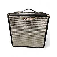 Used Ashdown Studio 10 Bass Combo Amp