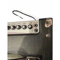 Used Ashdown Studio 10 Bass Combo Amp