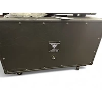 Used EVH 5150 III 2x12  Guitar Cabinet