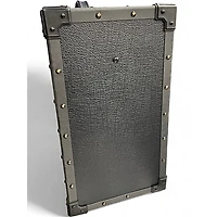 Used Roland JC40 JAZZ CHORUS 40W 2X10 Guitar Combo Amp