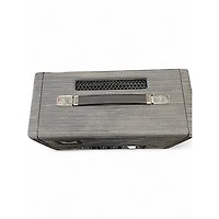 Used Morgan Amplification MVP23 Tube Guitar Amp Head