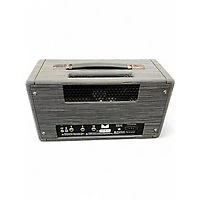Used Morgan Amplification MVP23 Tube Guitar Amp Head