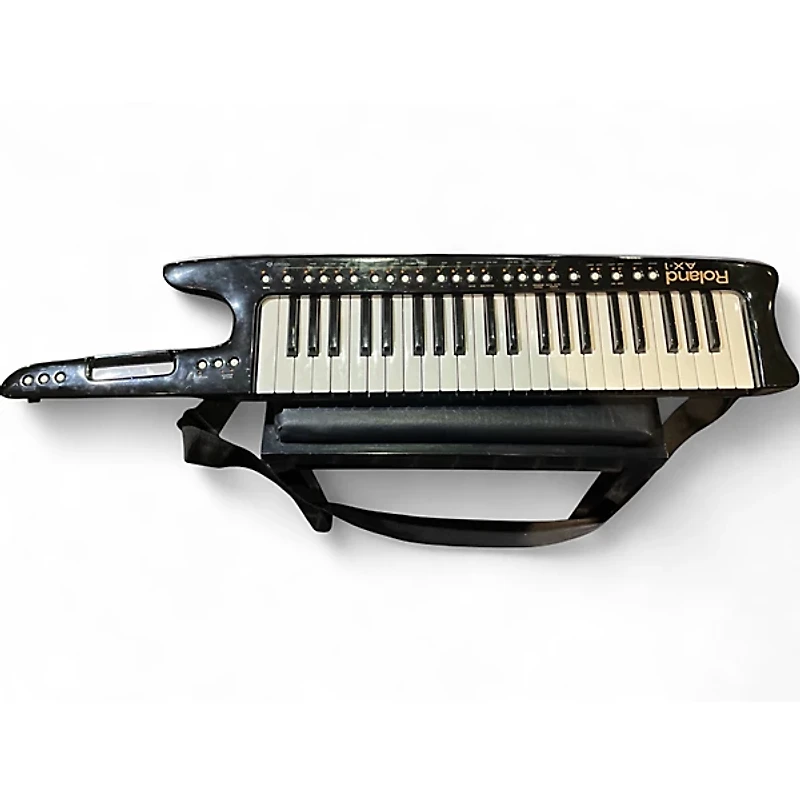 Used Roland AX-1