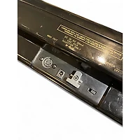 Used Roland AX-1