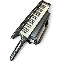 Used Roland AX-1