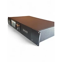 Used Apogee Symphony I/O 16x16 Audio Interface