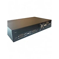 Used Apogee Symphony I/O 16x16 Audio Interface