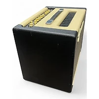 Used Egnater Rebel 30 30W Tube Guitar Amp Head