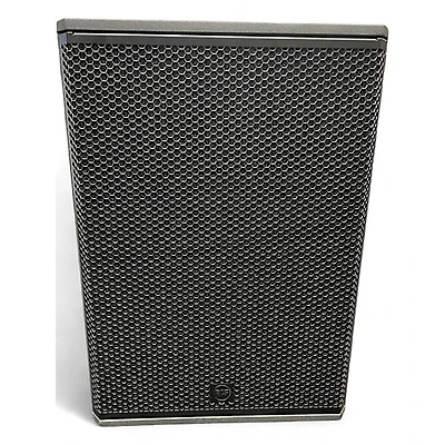 Used RCF SUB 708 AS MK3 Powered Subwoofer
