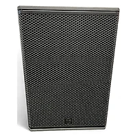 Used RCF SUB 708 AS MK3 Powered Subwoofer