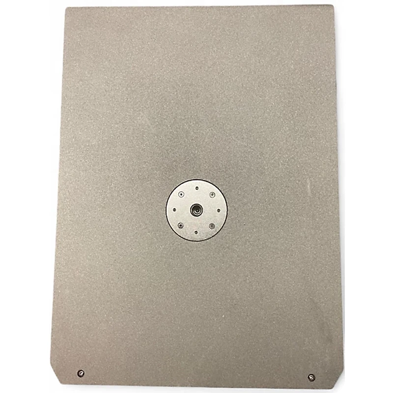 Used RCF SUB 708 AS MK3 Powered Subwoofer