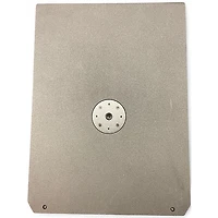 Used RCF SUB 708 AS MK3 Powered Subwoofer