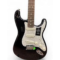 Used Fender PLAYER II MODIFIED DUSK Solid Body Electric Guitar