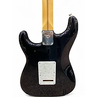 Used Fender PLAYER II MODIFIED DUSK Solid Body Electric Guitar