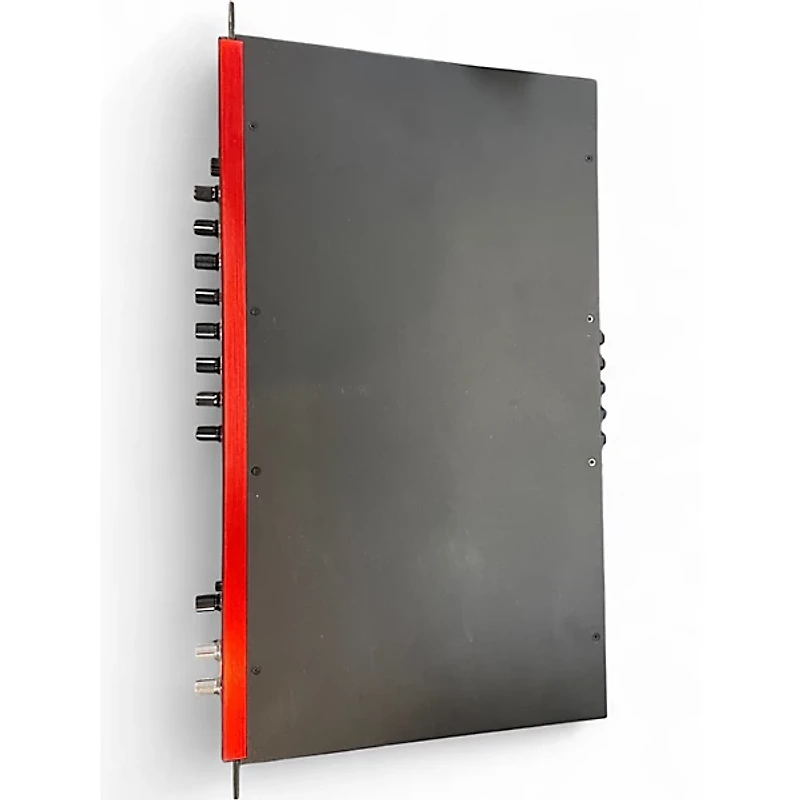 Used Focusrite Clarett 8Pre Thunderbolt Audio Interface