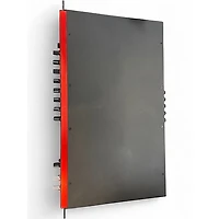 Used Focusrite Clarett 8Pre Thunderbolt Audio Interface