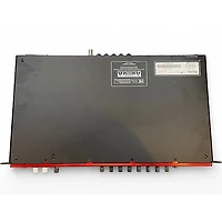 Used Focusrite Clarett 8Pre Thunderbolt Audio Interface