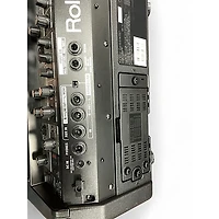 Used Roland CUBE STREET EX  Guitar Combo Amp