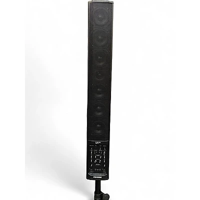 Used Fishman SA330X Sound Package