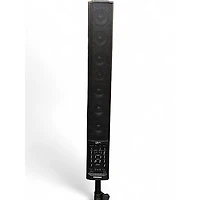 Used Fishman SA330X Sound Package