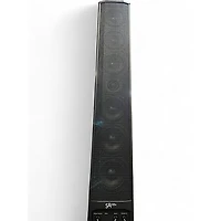 Used Fishman SA330X Sound Package