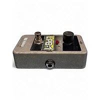 Used Electro-Harmonix Nano LPB1 Linear Power Booster Effect Pedal