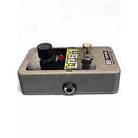 Used Electro-Harmonix Nano LPB1 Linear Power Booster Effect Pedal