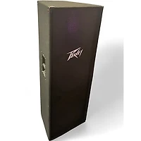 Used Peavey PV 215 Powered Speaker