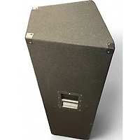 Used Peavey PV 215 Powered Speaker