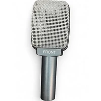 Used Sennheiser E935 Dynamic Microphone